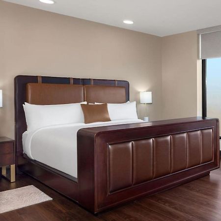 Legacy Hotel, Trademark Collection By Wyndham Green Bay Kültér fotó