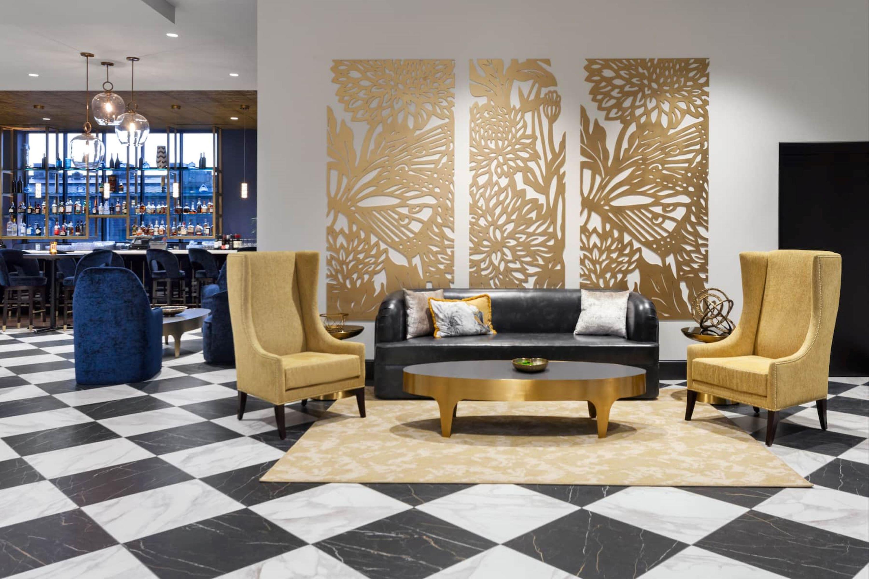 Legacy Hotel, Trademark Collection By Wyndham Green Bay Kültér fotó