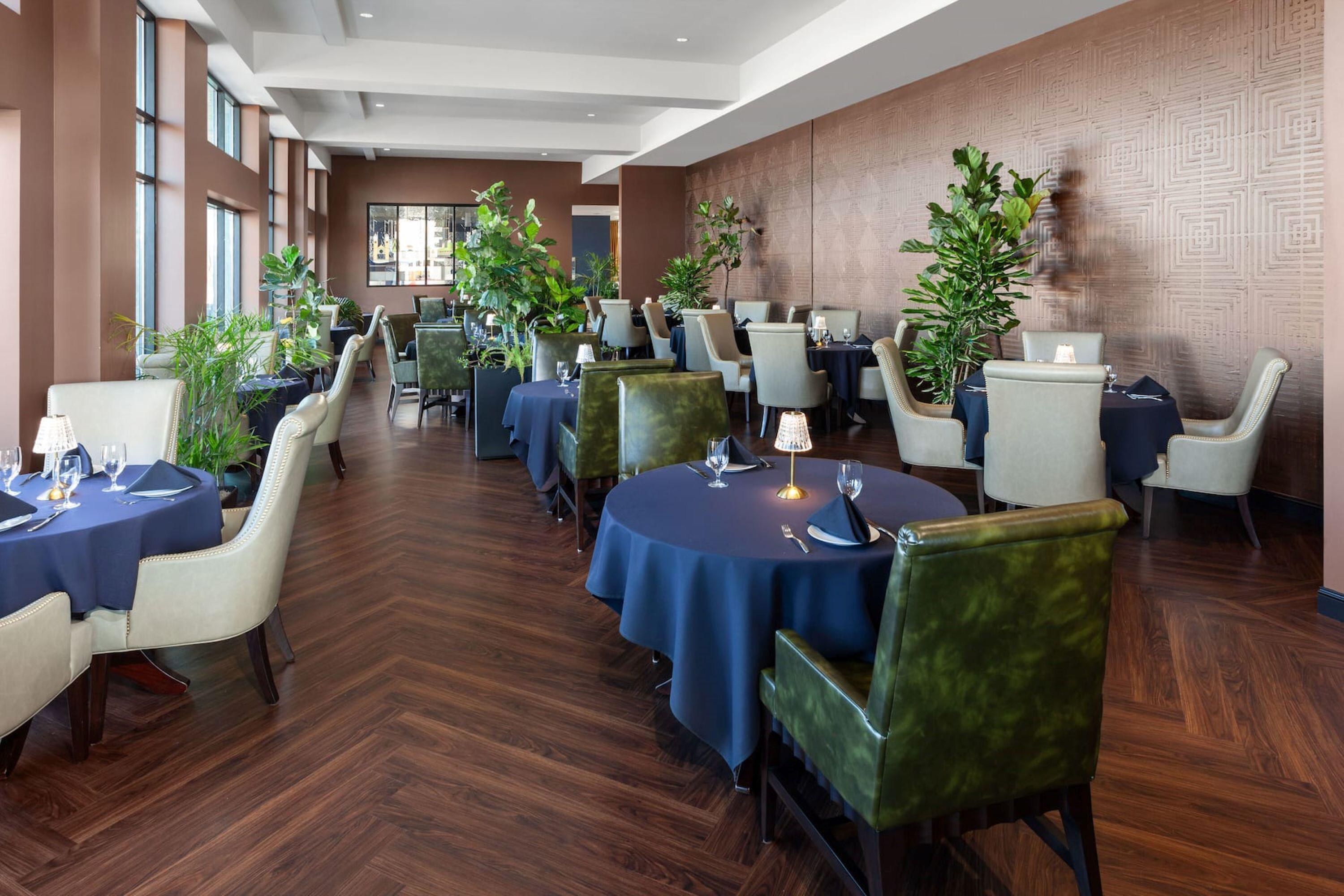 Legacy Hotel, Trademark Collection By Wyndham Green Bay Kültér fotó